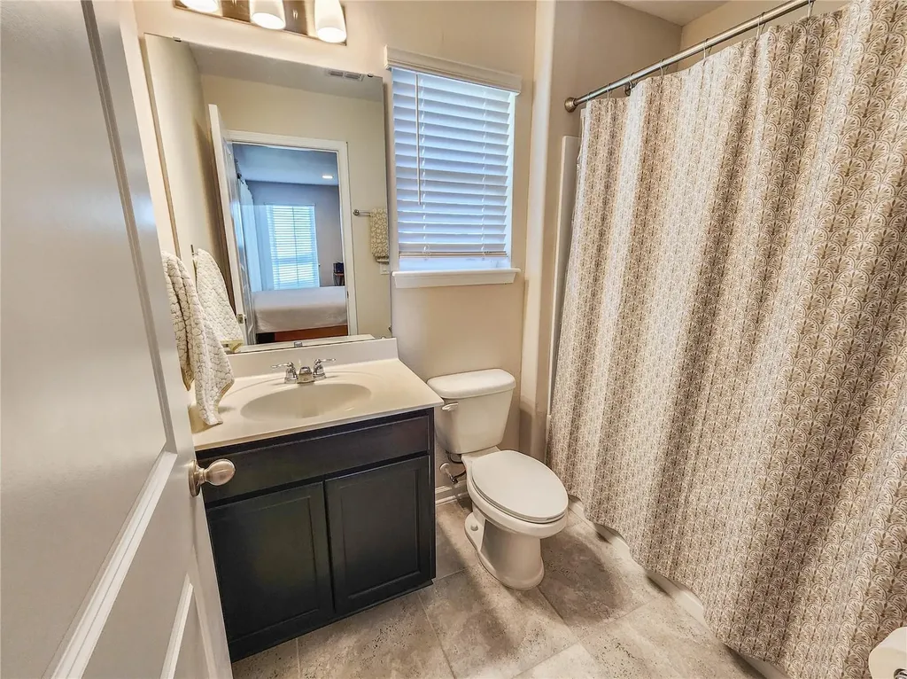158 Wood Stork Lane Palm Coast FL 32164