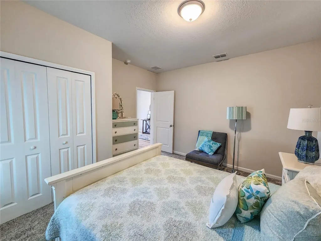 158 Wood Stork Lane Palm Coast FL 32164