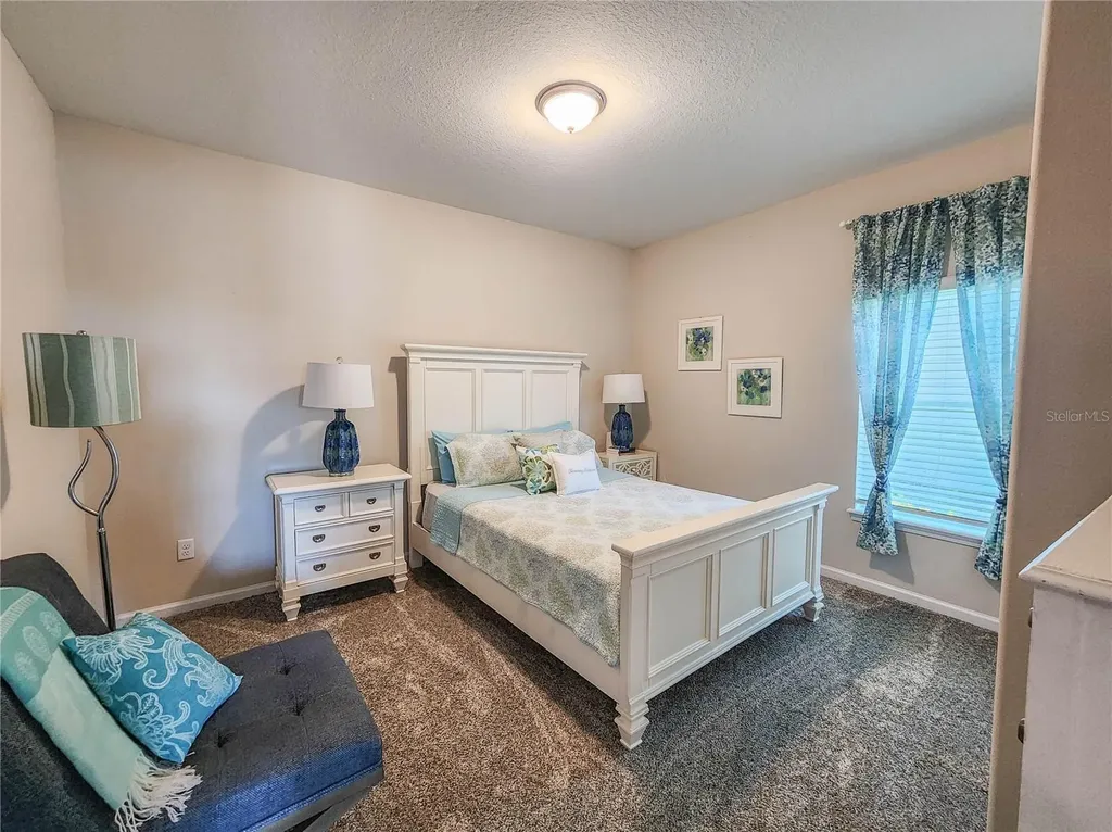 158 Wood Stork Lane Palm Coast FL 32164