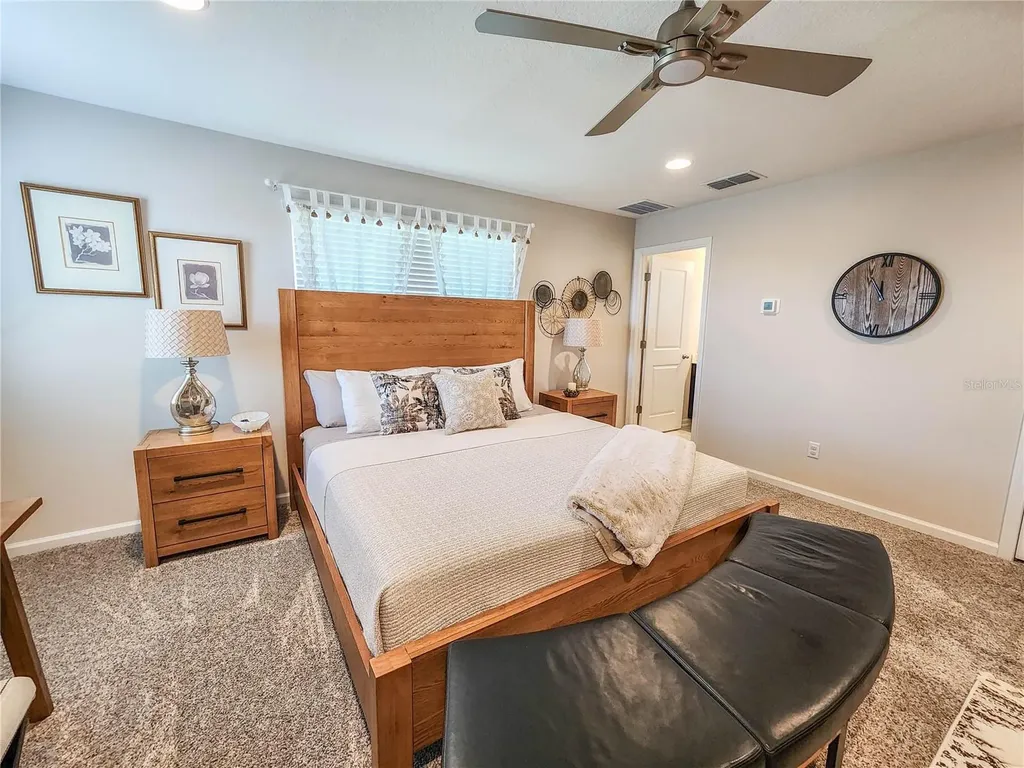 158 Wood Stork Lane Palm Coast FL 32164