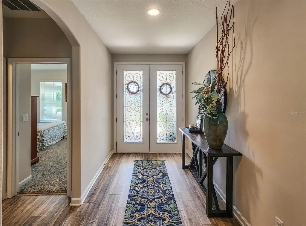 158 Wood Stork Lane Palm Coast FL 32164