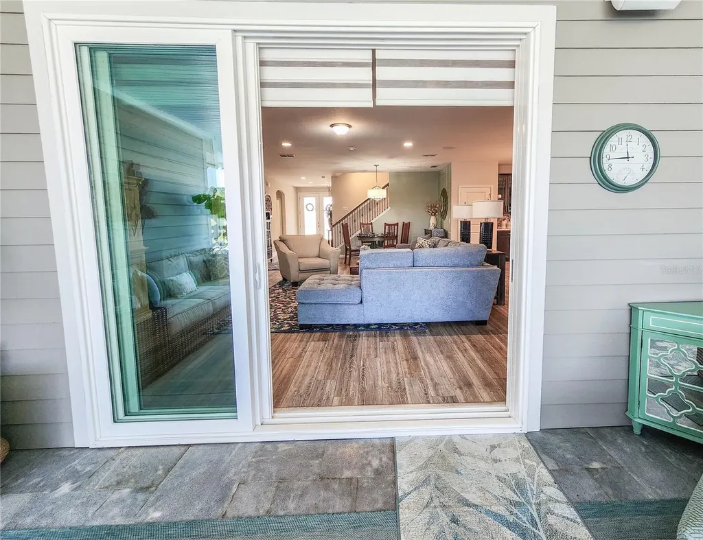 158 Wood Stork Lane Palm Coast FL 32164