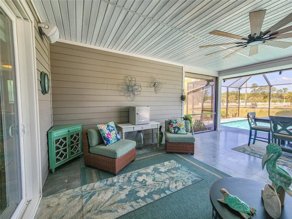 158 Wood Stork Lane Palm Coast FL 32164