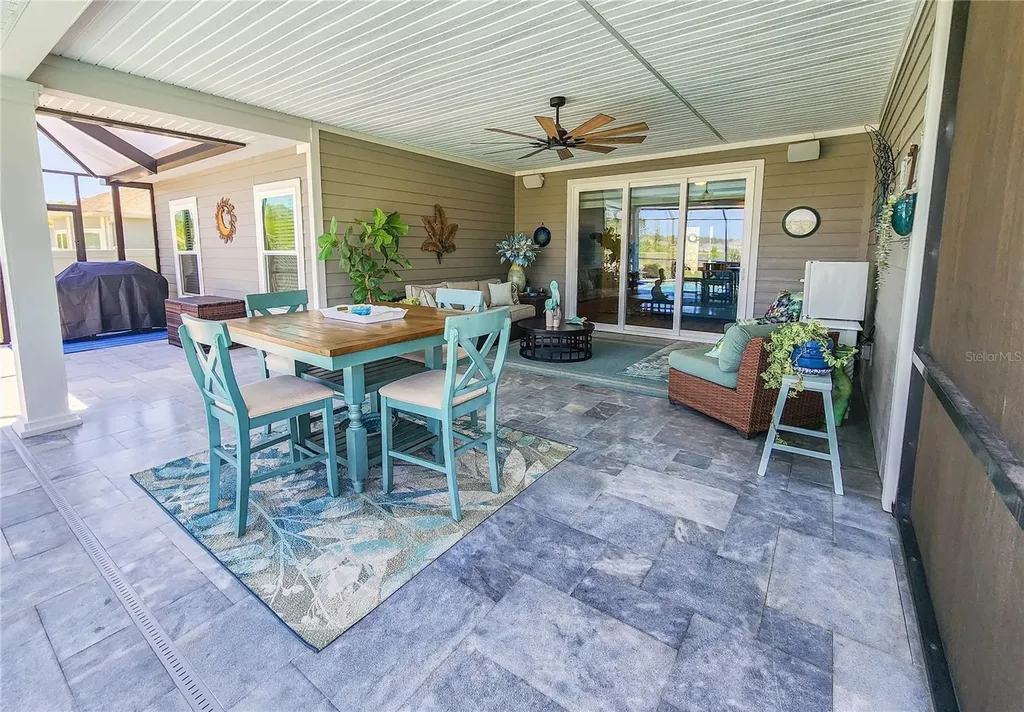 158 Wood Stork Lane Palm Coast FL 32164