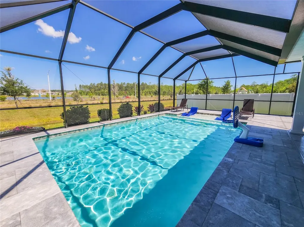 158 Wood Stork Lane Palm Coast FL 32164