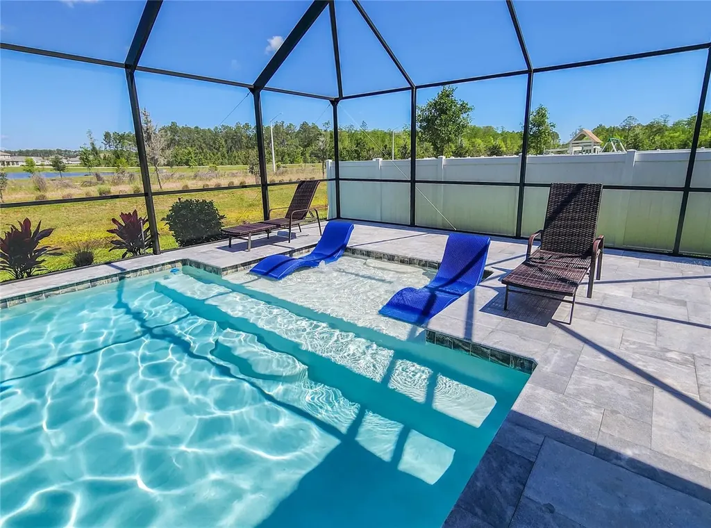 158 Wood Stork Lane Palm Coast FL 32164