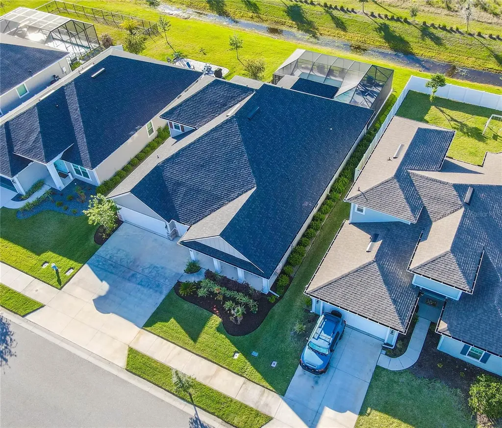 158 Wood Stork Lane Palm Coast FL 32164