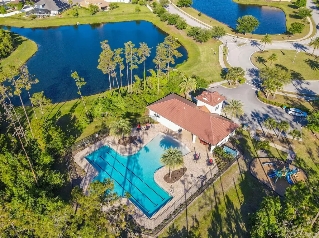 158 Wood Stork Lane Palm Coast FL 32164