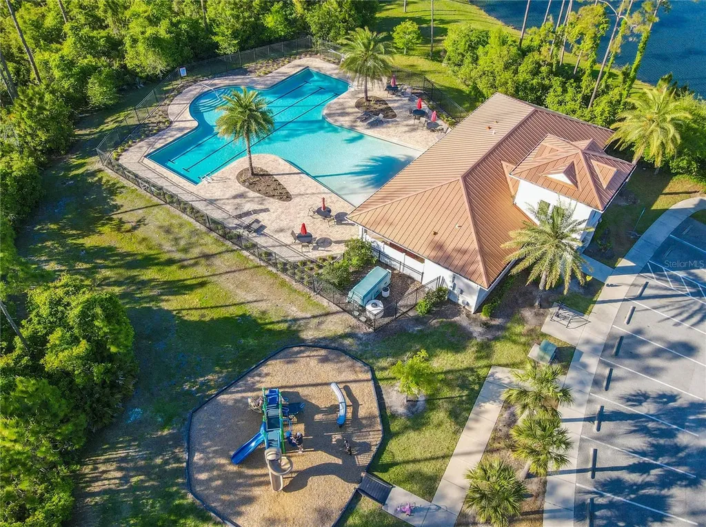 158 Wood Stork Lane Palm Coast FL 32164