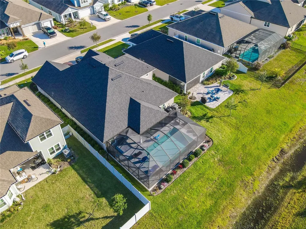 158 Wood Stork Lane Palm Coast FL 32164