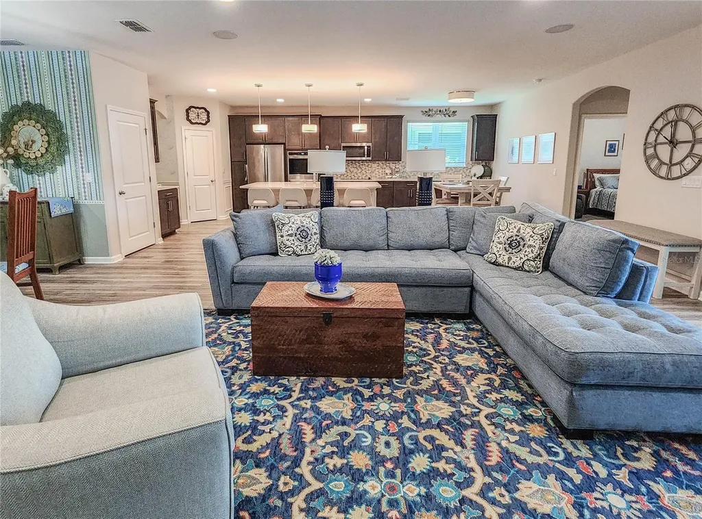 158 Wood Stork Lane Palm Coast FL 32164
