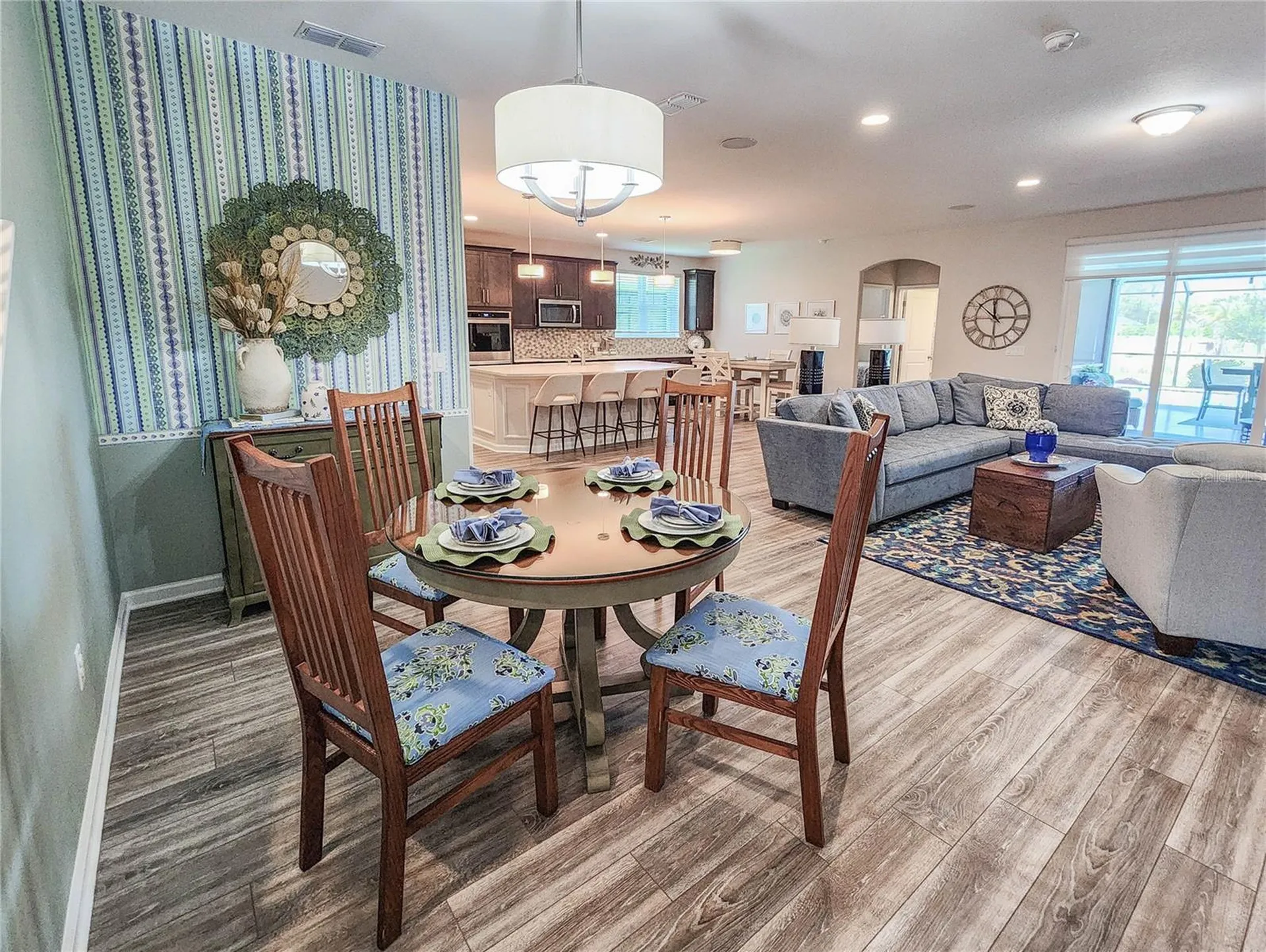 158 Wood Stork Lane Palm Coast FL 32164