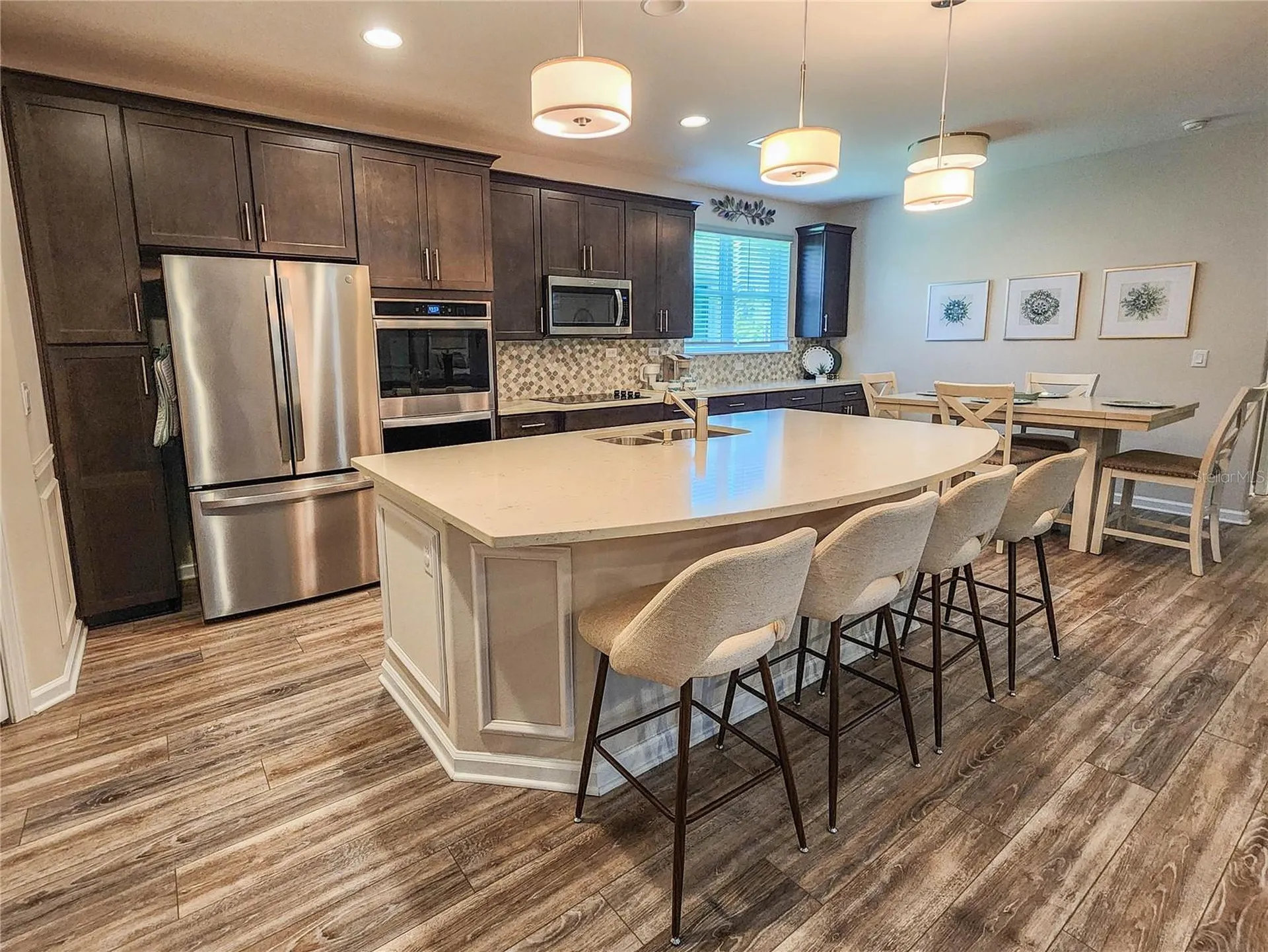 158 Wood Stork Lane Palm Coast FL 32164