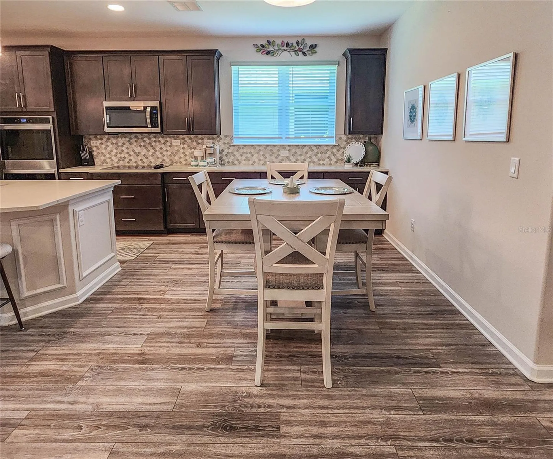 158 Wood Stork Lane Palm Coast FL 32164