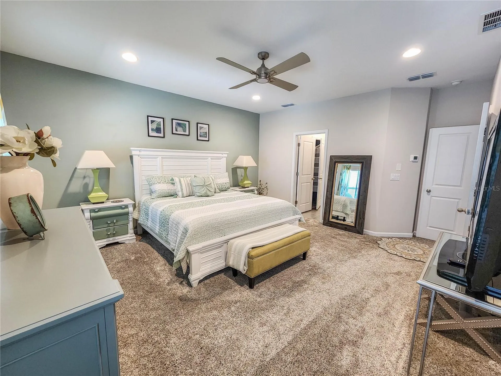 158 Wood Stork Lane Palm Coast FL 32164