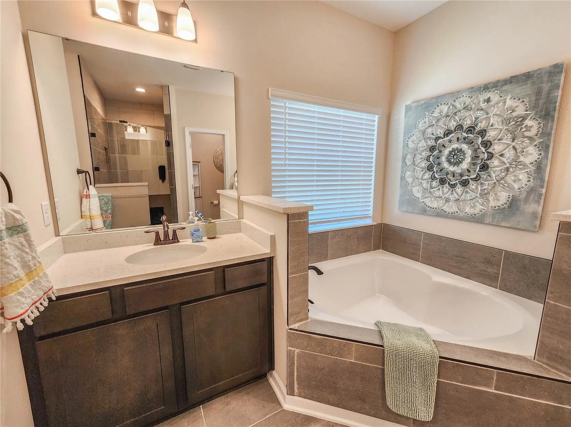 158 Wood Stork Lane Palm Coast FL 32164