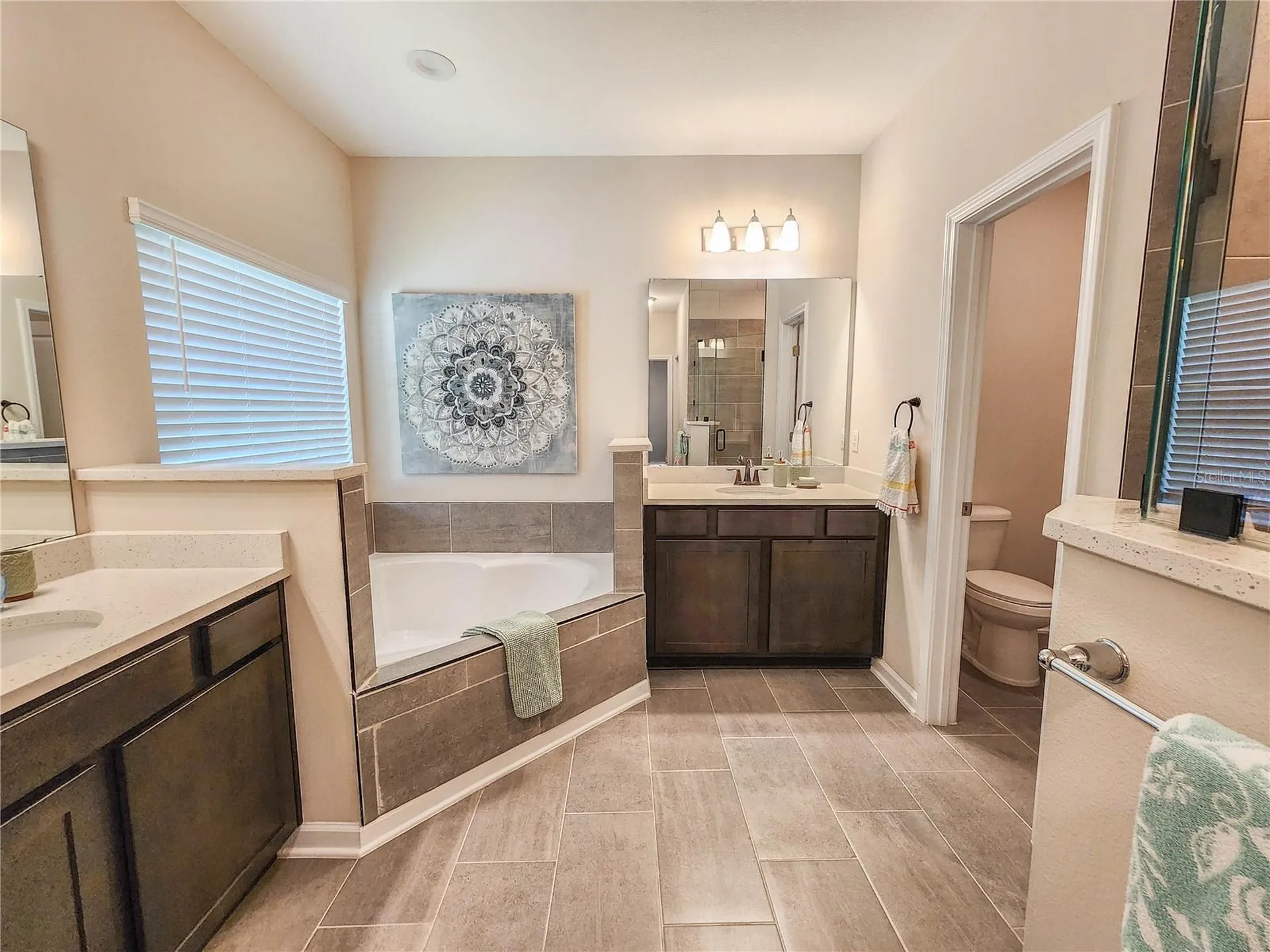 158 Wood Stork Lane Palm Coast FL 32164