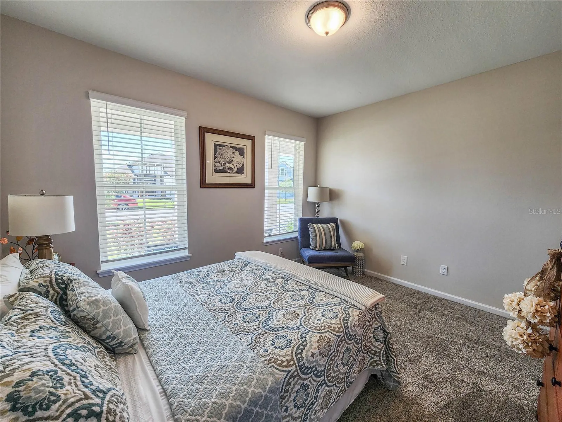 158 Wood Stork Lane Palm Coast FL 32164