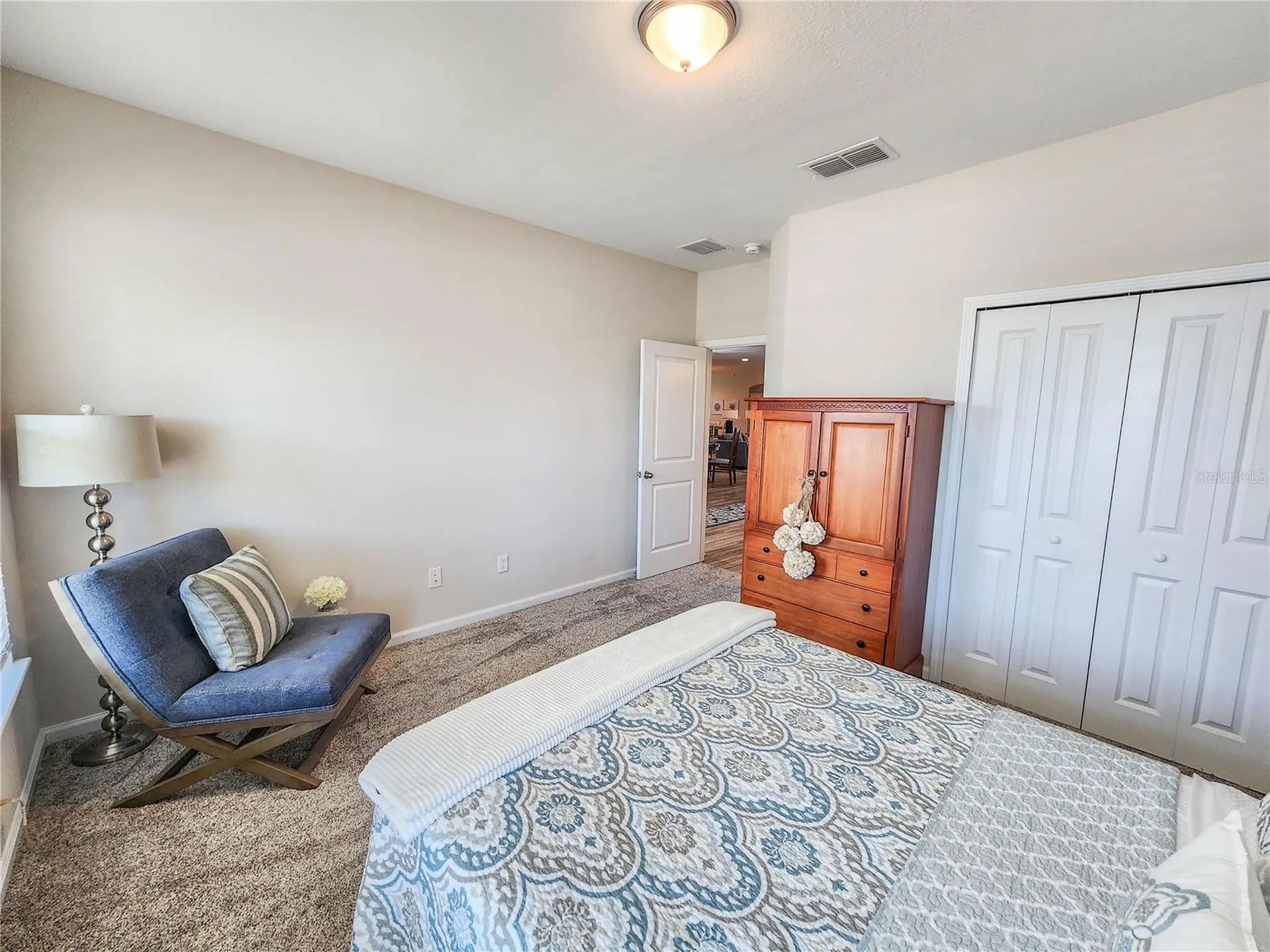 158 Wood Stork Lane Palm Coast FL 32164