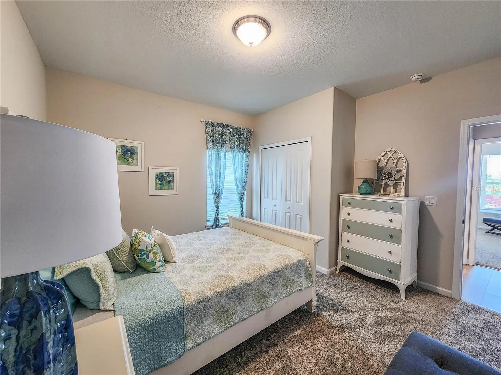 158 Wood Stork Lane Palm Coast FL 32164