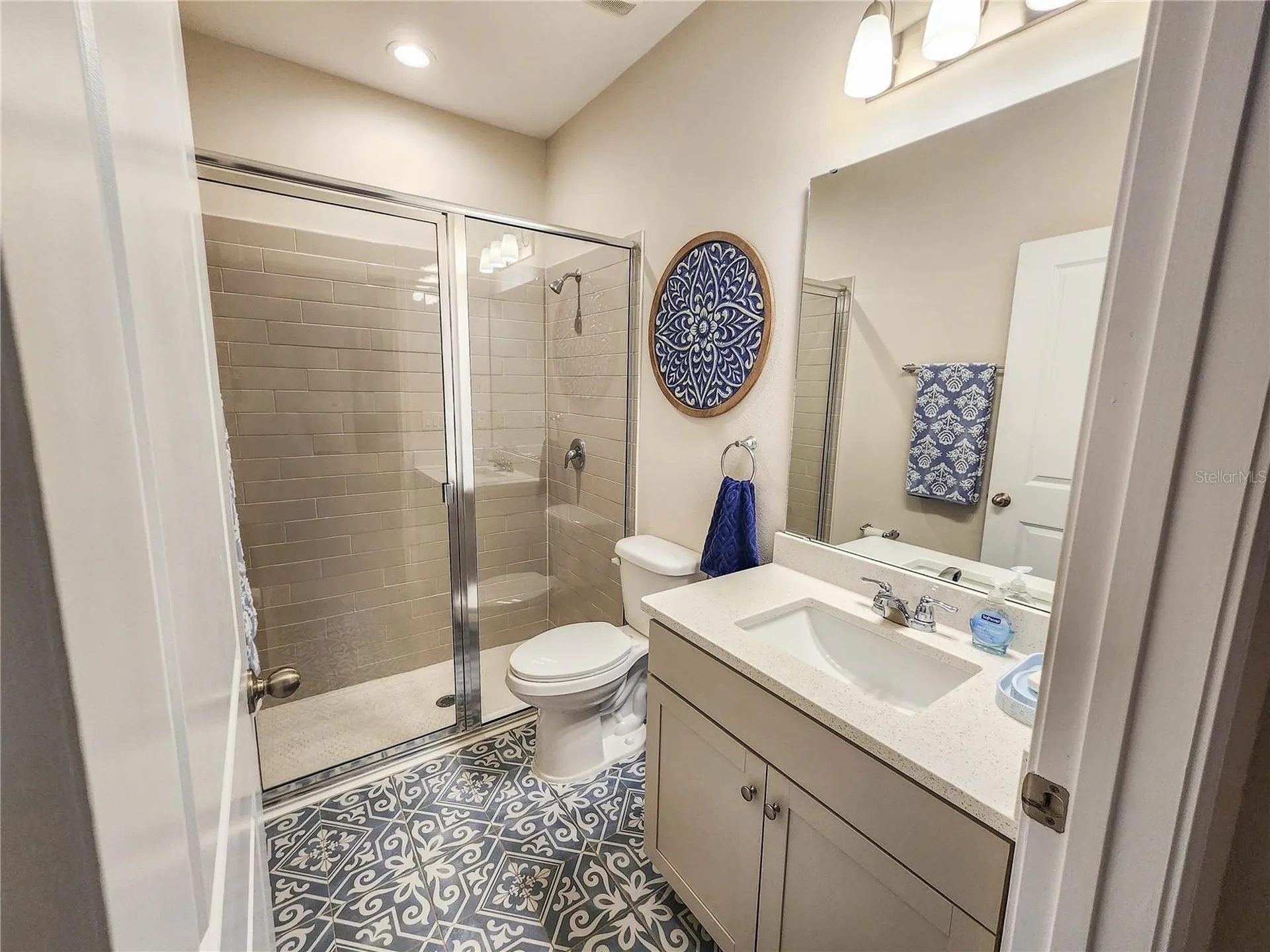 158 Wood Stork Lane Palm Coast FL 32164