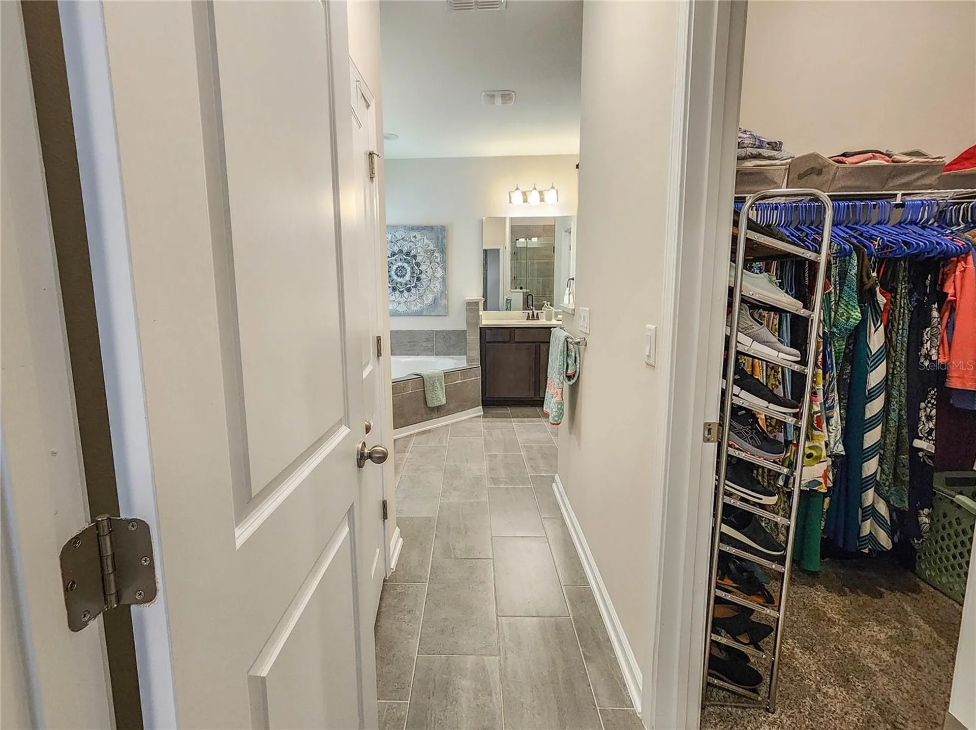 158 Wood Stork Lane Palm Coast FL 32164