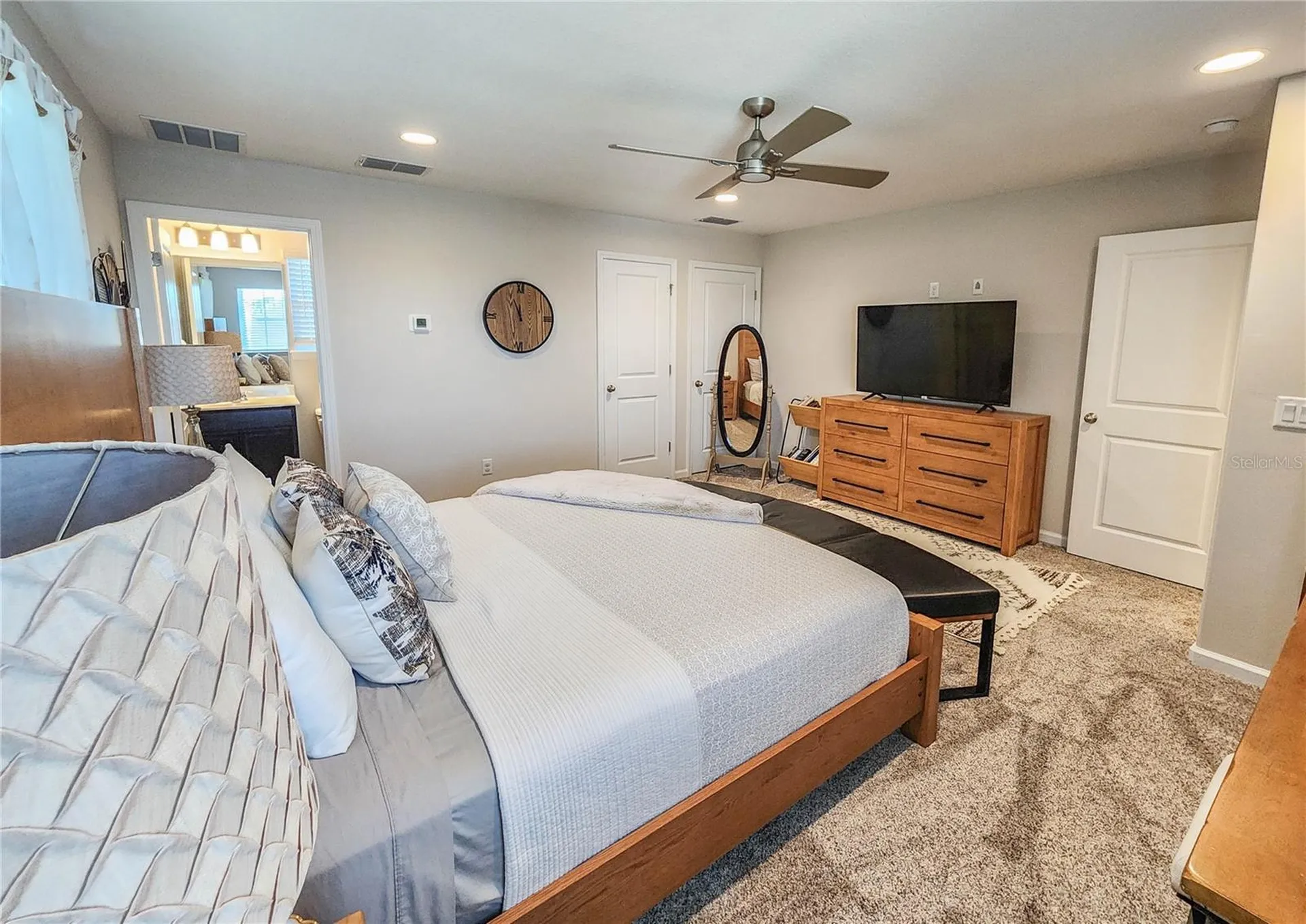 158 Wood Stork Lane Palm Coast FL 32164