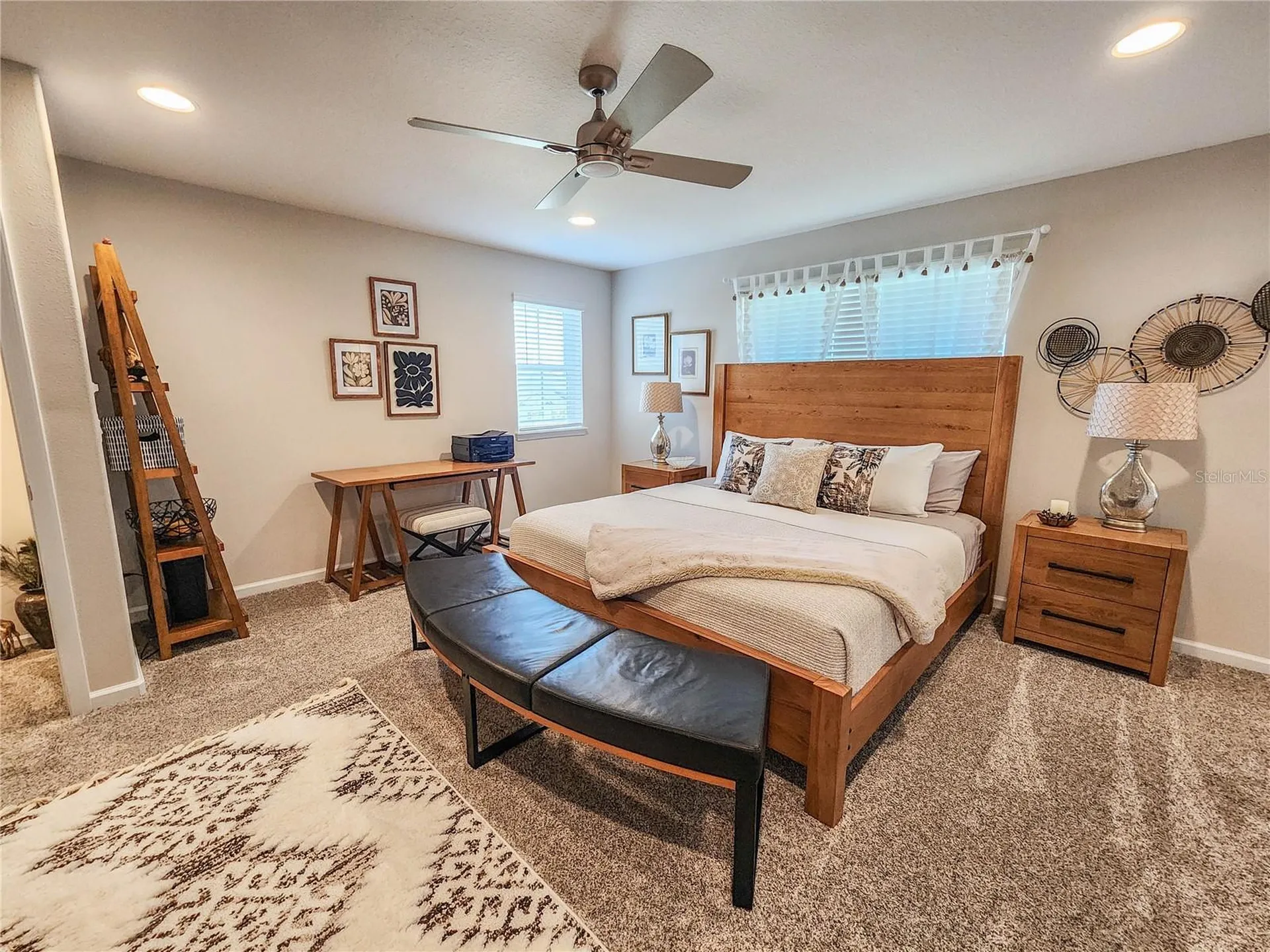 158 Wood Stork Lane Palm Coast FL 32164