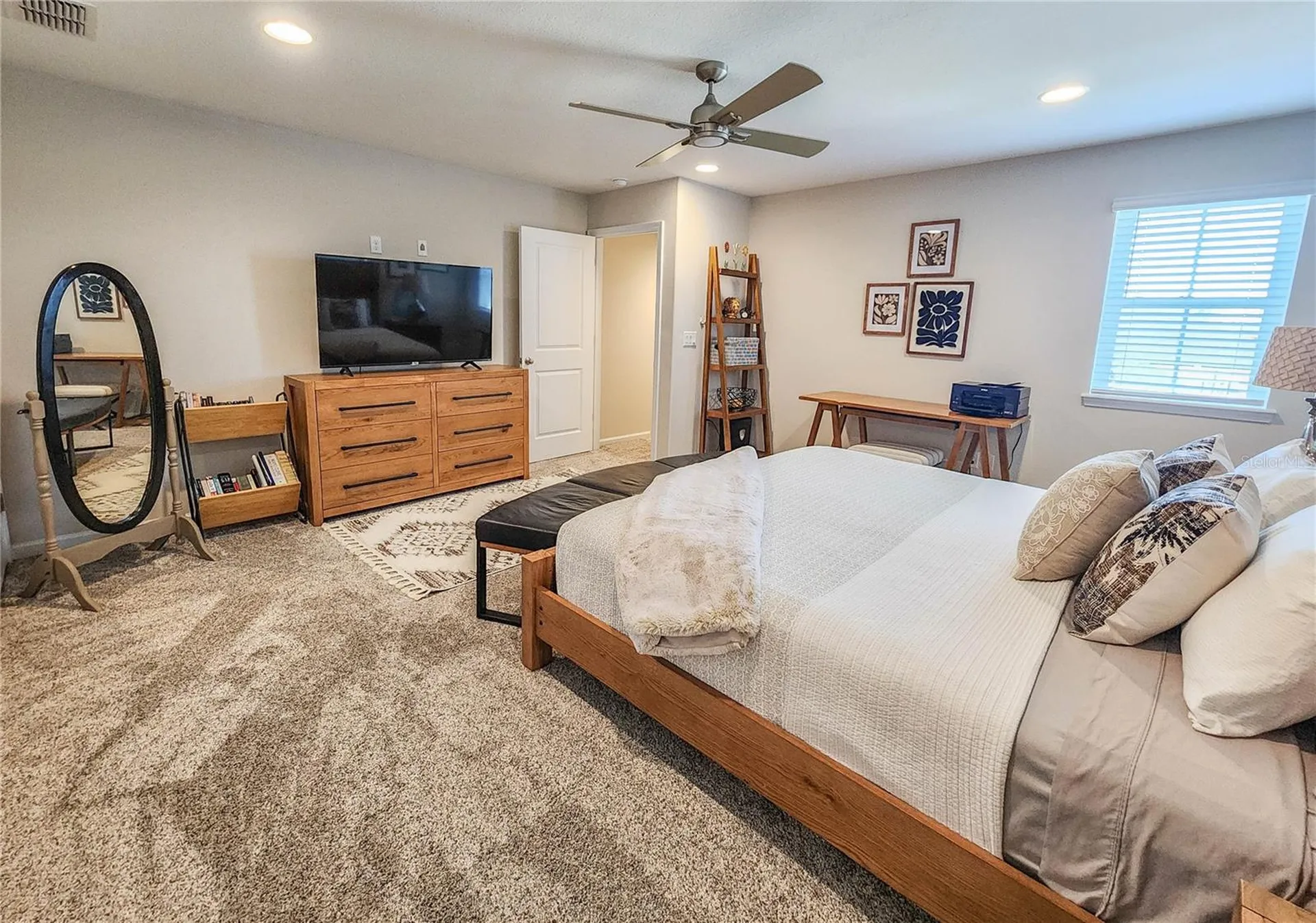 158 Wood Stork Lane Palm Coast FL 32164