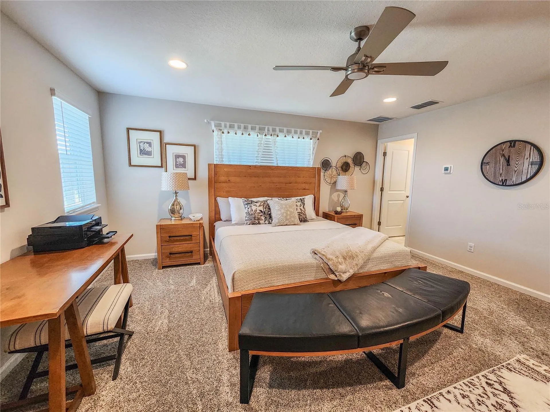 158 Wood Stork Lane Palm Coast FL 32164