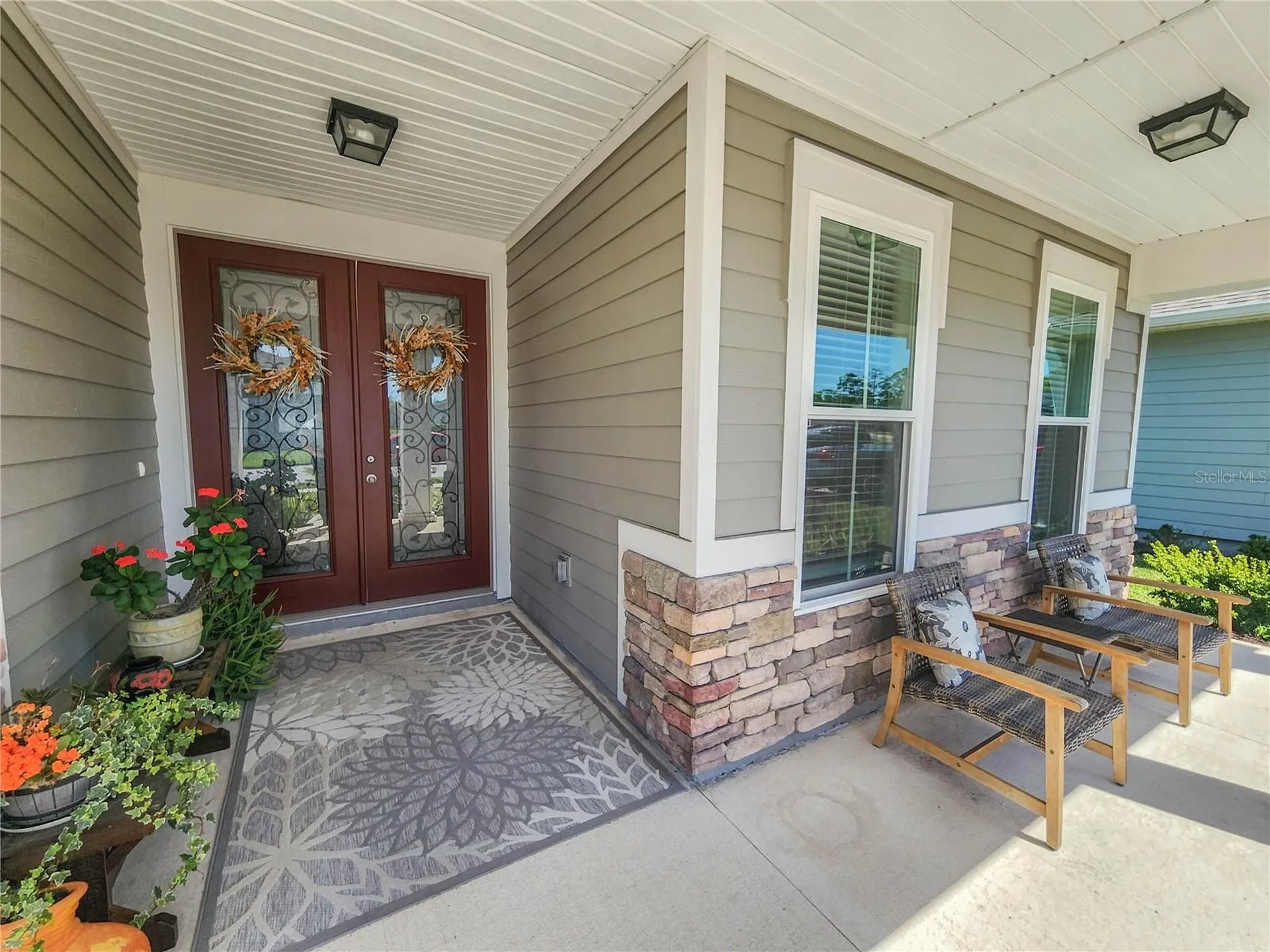 158 Wood Stork Lane Palm Coast FL 32164