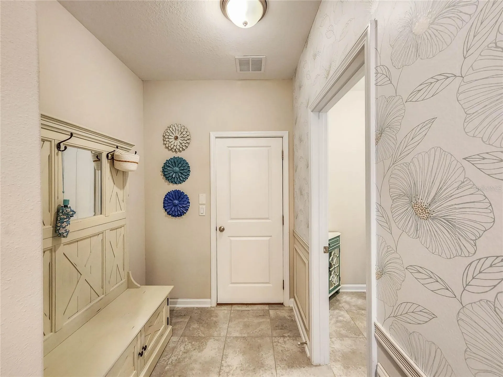 158 Wood Stork Lane Palm Coast FL 32164