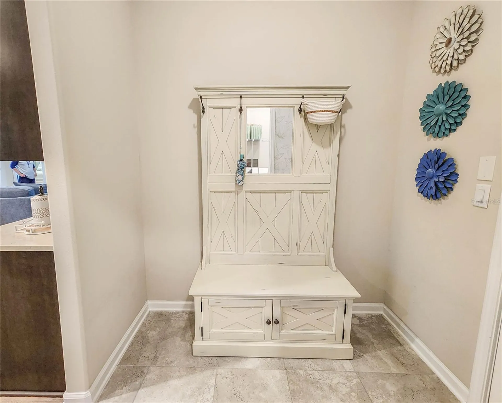 158 Wood Stork Lane Palm Coast FL 32164