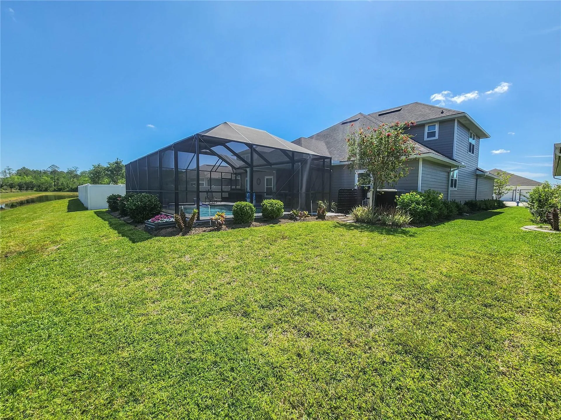 158 Wood Stork Lane Palm Coast FL 32164