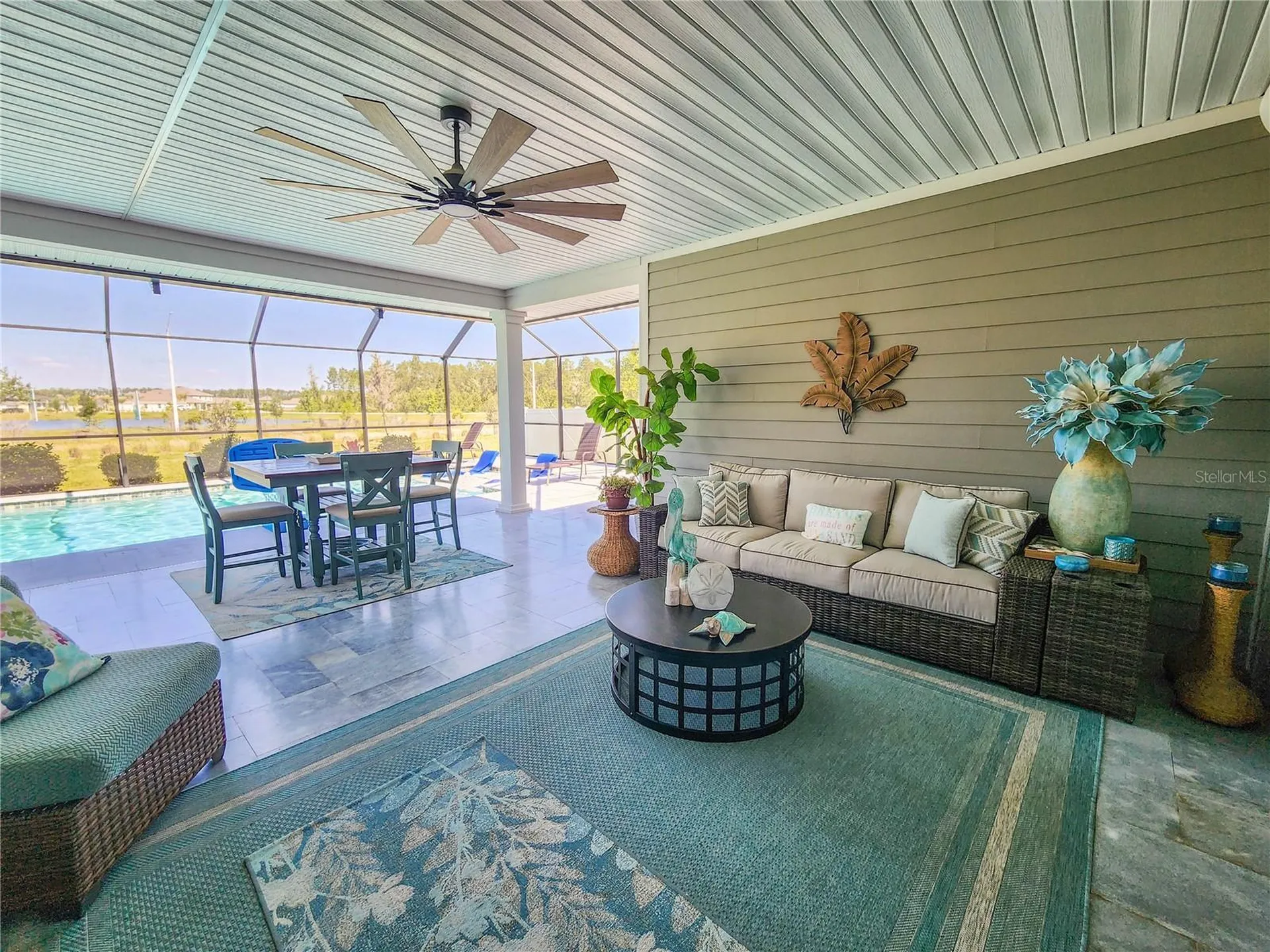 158 Wood Stork Lane Palm Coast FL 32164