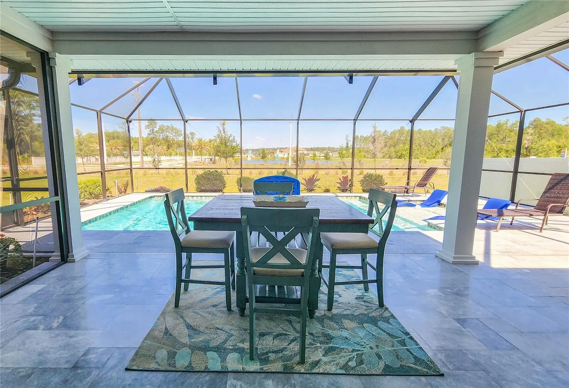 158 Wood Stork Lane Palm Coast FL 32164