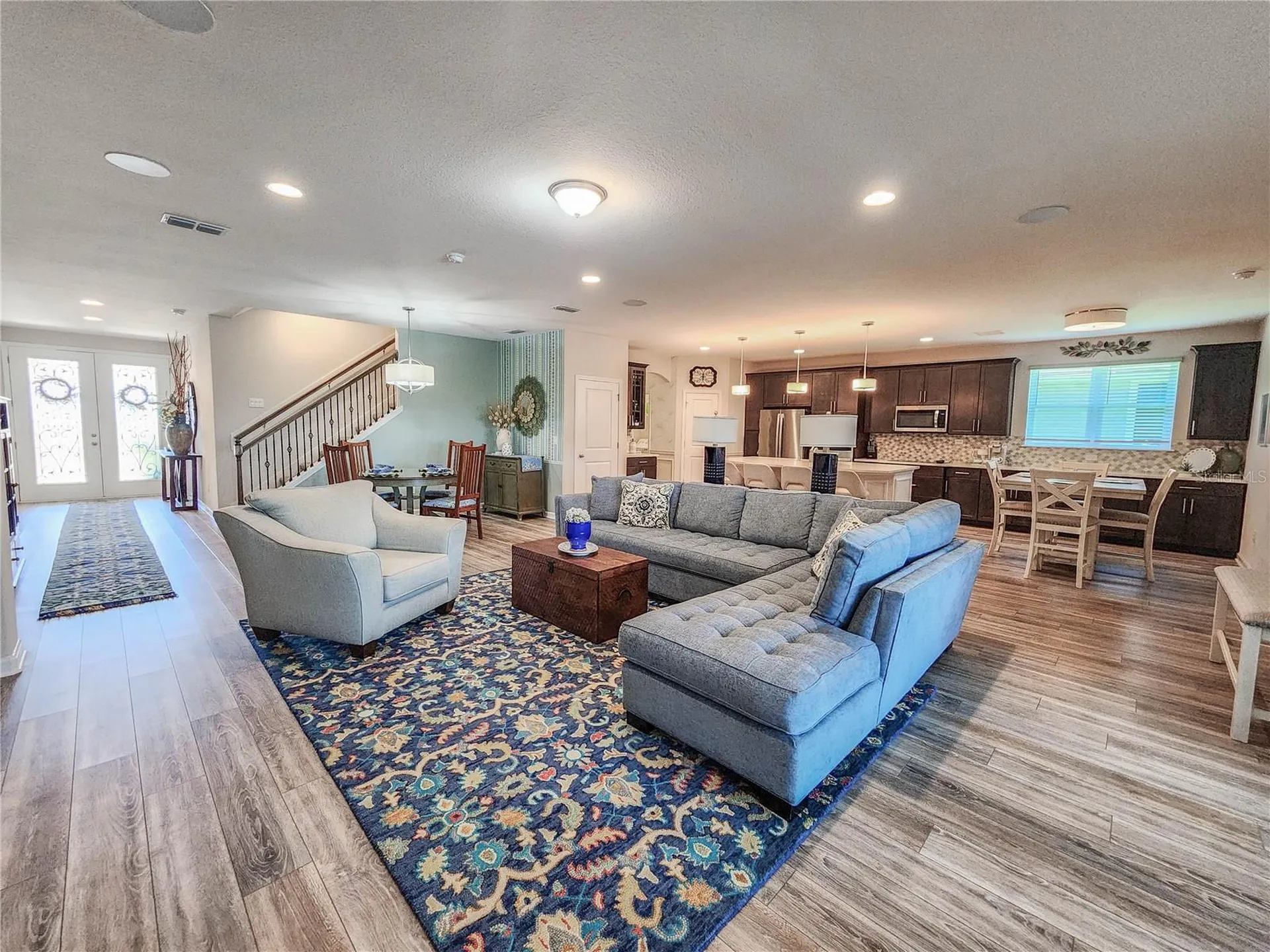 158 Wood Stork Lane Palm Coast FL 32164