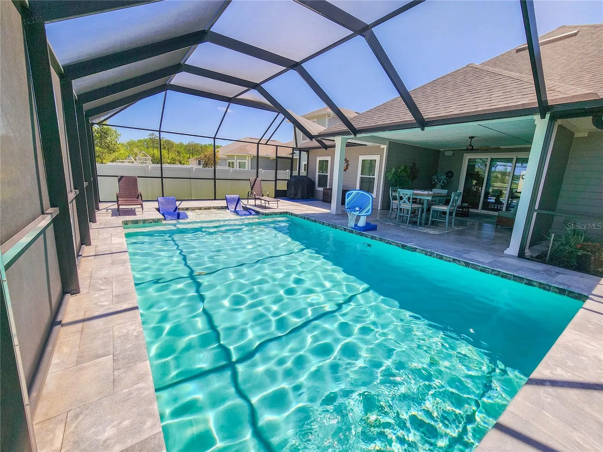 158 Wood Stork Lane Palm Coast FL 32164