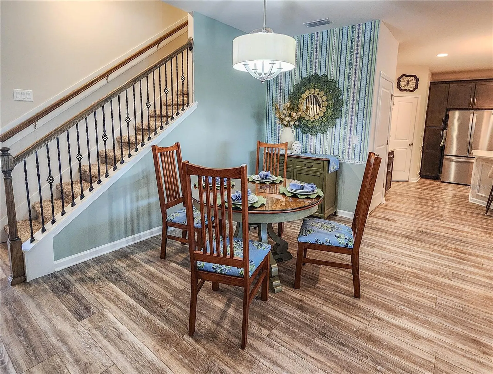 158 Wood Stork Lane Palm Coast FL 32164