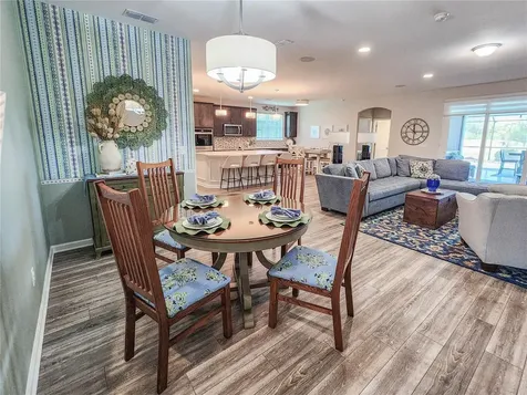 158 Wood Stork Lane Palm Coast FL 32164