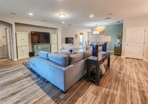 158 Wood Stork Lane Palm Coast FL 32164