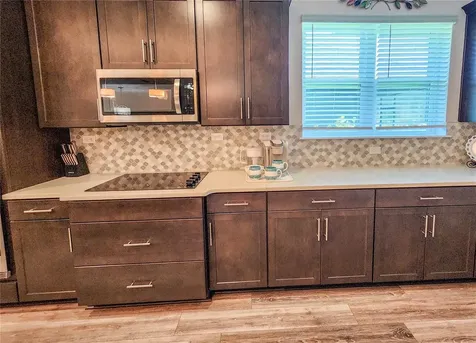 158 Wood Stork Lane Palm Coast FL 32164
