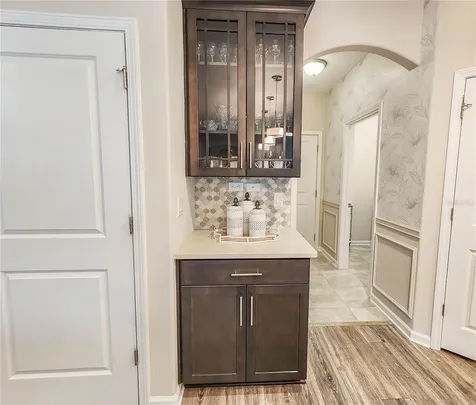 158 Wood Stork Lane Palm Coast FL 32164