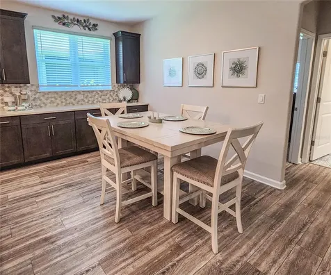 158 Wood Stork Lane Palm Coast FL 32164