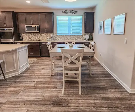 158 Wood Stork Lane Palm Coast FL 32164