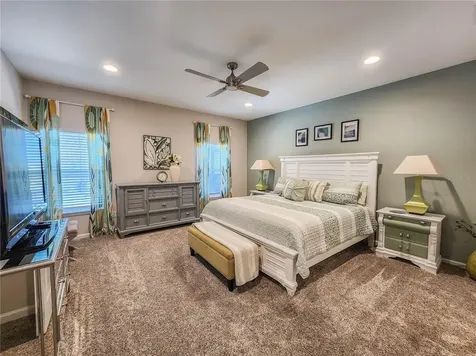 158 Wood Stork Lane Palm Coast FL 32164