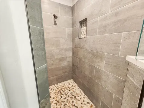 158 Wood Stork Lane Palm Coast FL 32164