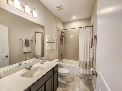 158 Wood Stork Lane Palm Coast FL 32164