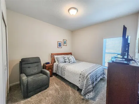 158 Wood Stork Lane Palm Coast FL 32164
