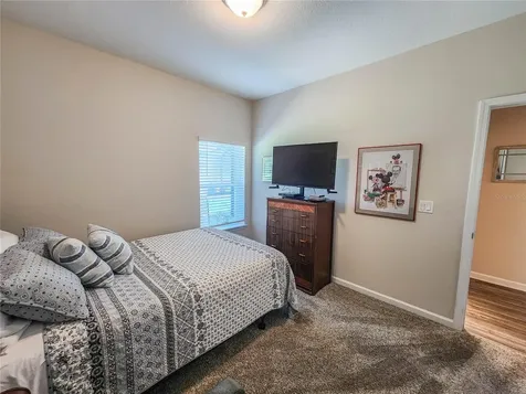 158 Wood Stork Lane Palm Coast FL 32164